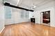 161 W Harrison Unit 405, Chicago, IL 60605