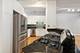 161 W Harrison Unit 405, Chicago, IL 60605