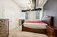 161 W Harrison Unit 405, Chicago, IL 60605