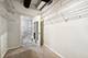 161 W Harrison Unit 405, Chicago, IL 60605