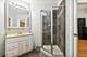 161 W Harrison Unit 405, Chicago, IL 60605
