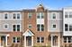 915 Jenkins Unit 10C, Wheeling, IL 60090