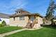 501 S Northwest, Park Ridge, IL 60068