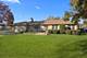 1621 Mayfield, Joliet, IL 60435