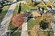 1621 Mayfield, Joliet, IL 60435