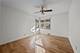 1621 Mayfield, Joliet, IL 60435