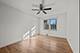 1621 Mayfield, Joliet, IL 60435