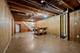 1621 Mayfield, Joliet, IL 60435