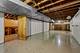 1621 Mayfield, Joliet, IL 60435
