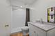 1621 Mayfield, Joliet, IL 60435