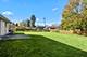 1621 Mayfield, Joliet, IL 60435