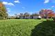1621 Mayfield, Joliet, IL 60435