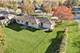 1621 Mayfield, Joliet, IL 60435