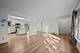 1621 Mayfield, Joliet, IL 60435