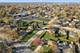 1621 Mayfield, Joliet, IL 60435