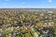 1621 Mayfield, Joliet, IL 60435