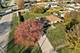 1621 Mayfield, Joliet, IL 60435