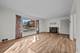 1621 Mayfield, Joliet, IL 60435