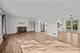 1621 Mayfield, Joliet, IL 60435