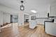 1621 Mayfield, Joliet, IL 60435