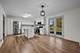 1621 Mayfield, Joliet, IL 60435