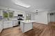 1621 Mayfield, Joliet, IL 60435