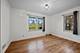 1621 Mayfield, Joliet, IL 60435