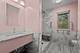 1621 Mayfield, Joliet, IL 60435