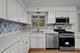 1621 Mayfield, Joliet, IL 60435