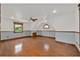4604 Johnson, Western Springs, IL 60558