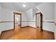 4604 Johnson, Western Springs, IL 60558