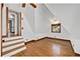 4604 Johnson, Western Springs, IL 60558