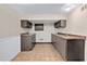 4604 Johnson, Western Springs, IL 60558