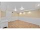4604 Johnson, Western Springs, IL 60558