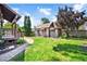 4604 Johnson, Western Springs, IL 60558