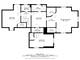 4604 Johnson, Western Springs, IL 60558