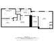 4604 Johnson, Western Springs, IL 60558