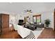 4604 Johnson, Western Springs, IL 60558