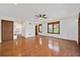 4604 Johnson, Western Springs, IL 60558