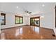 4604 Johnson, Western Springs, IL 60558