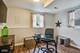 1019 N Webster, Naperville, IL 60563