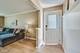 1019 N Webster, Naperville, IL 60563