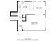 1019 N Webster, Naperville, IL 60563