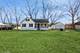 467 N River, Montgomery, IL 60538
