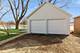 467 N River, Montgomery, IL 60538