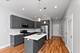 3122 N Broadway Unit 405, Chicago, IL 60657