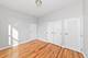 3122 N Broadway Unit 405, Chicago, IL 60657
