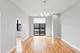 3122 N Broadway Unit 405, Chicago, IL 60657