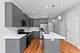 3122 N Broadway Unit 405, Chicago, IL 60657