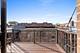 3122 N Broadway Unit 405, Chicago, IL 60657